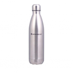 Wonderchef Aquabot 1000ml 2YW Hot & Cold Flask WON131 - 63152858