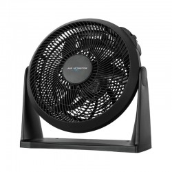 Air Monster 15743 12" (30cm) Air Circulator