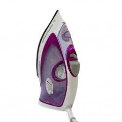 Morphy Richards 302000/EER Turbo Glide Steam Iron