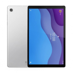 Lenovo Tab M10 HD TB-X306X 10.1-inch PLATINUM GREY