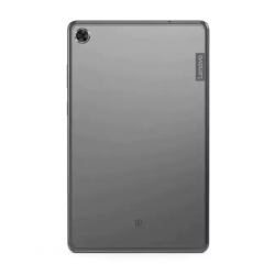 Lenovo Tab M8 8-inch HD Tablet TB-8505, IRON GREY