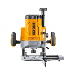 Ingco RT22008 Electric Router