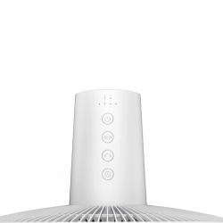 Xiaomi 30663 Mi Smart Standing Fan 2