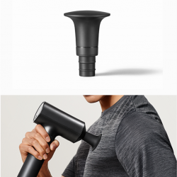 Xiaomi 36909 Massage Gun