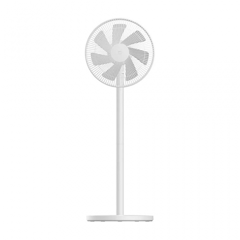 Xiaomi 26880 Mi Smart Standing Fan lC Xiaomi 26880 Mi Smart Standing Fan lC