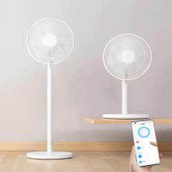 Xiaomi 26880 Mi Smart Standing Fan lC