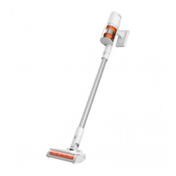 Xiaomi 36249 G11 Vacuum Cleaner