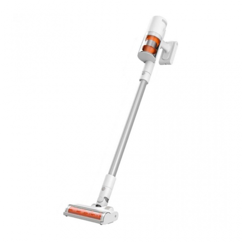 Xiaomi 36249 G11 Vacuum Cleaner