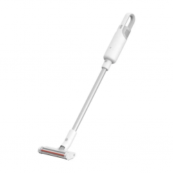 Xiaomi 29761 Mi Vacuum Cleaner Light