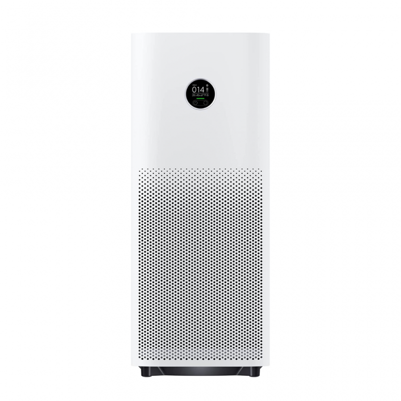 Xiaomi 35–60m² Air Purifier 4 Pro "O" Xiaomi 35–60m² Air Purifier 4 Pro "O"