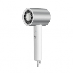 Xiaomi 38581 Water Ionic H500 Hair Dryer "O"