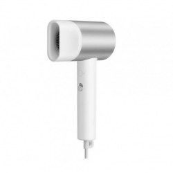 Xiaomi 38581 Water Ionic H500 Hair Dryer "O"