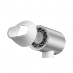 Xiaomi 38581 Water Ionic H500 Hair Dryer "O"