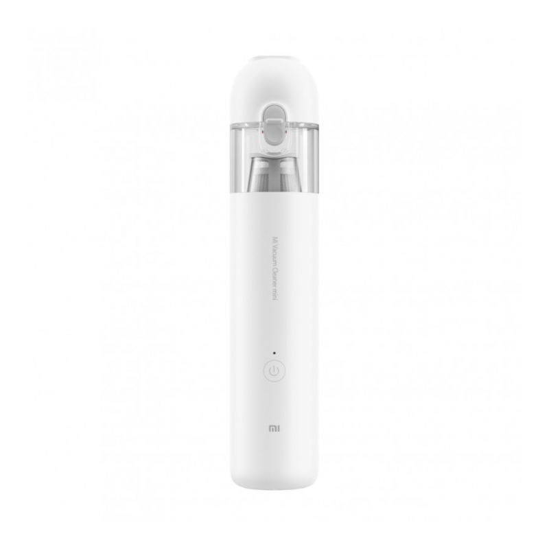 Xiaomi 29353 Mi Mini Vacuum Cleaner "O"