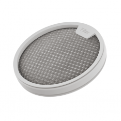 Xiaomi 30430 Mi Vacuum Cleaner G10/G9 HEPA Filter "O"