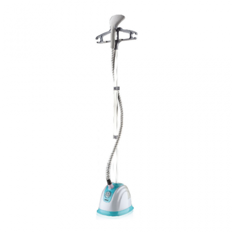 Sanford SAN639 SF2910GS-Blue 2YW Garment Steamer "O"