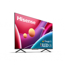 Hisense 65U6H 65” ULED 4K smart