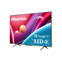 Hisense 65U6H 65” ULED 4K smart