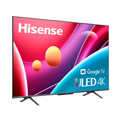 Hisense 55U6H 55” ULED 4K smart