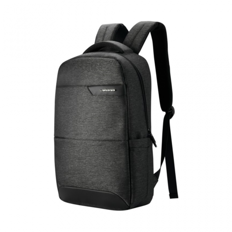 Volkano Laptop Backpack VK-7137