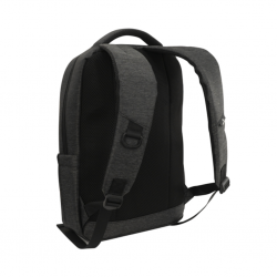 Volkano Laptop Backpack VK-7137