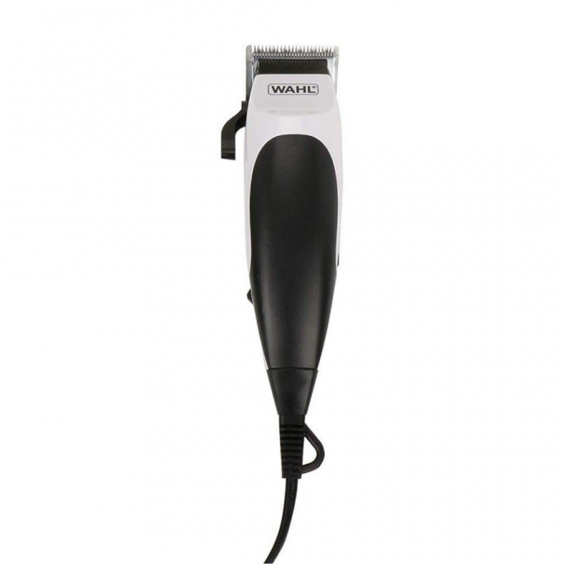 Wahl 9243-5916 Home Cut 2YW Hair Clipper