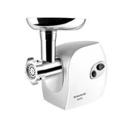 Taurus Savoy 450W Meat Grinder - 915505000