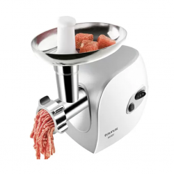 Taurus Savoy 450W Meat Grinder - 915505000