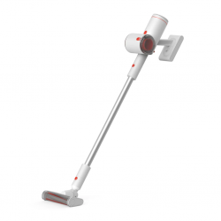 Deerma VC25 Wireless Vacuum Cleaner