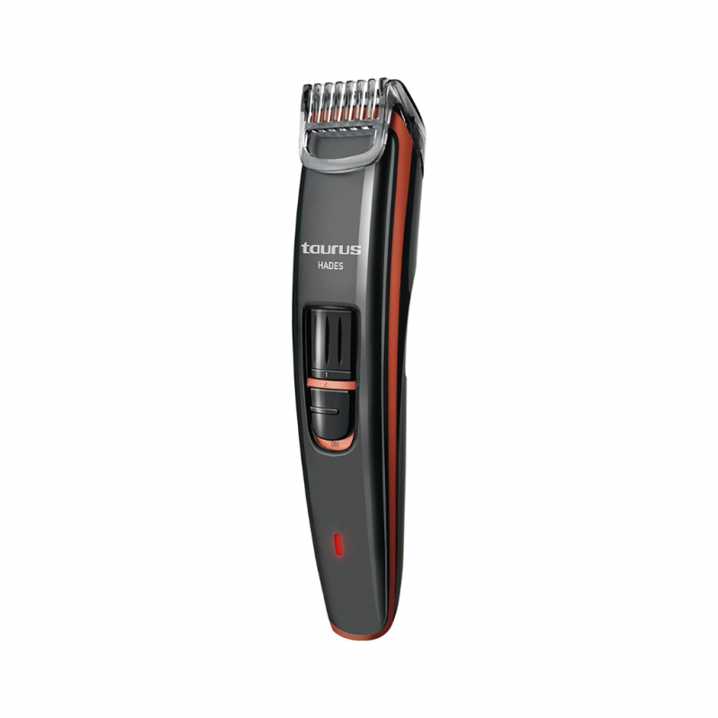 Taurus 9KE Hades 2V Cordless Beard Trimmer - 903907000