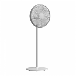 Deerma FD15W Stand/ Floor Fan