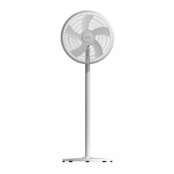 Deerma FD15W Stand/ Floor Fan