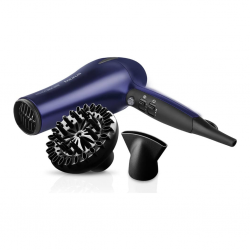 Taurus Fashion 3000 Ionic AC Hair Dryer - 900560000