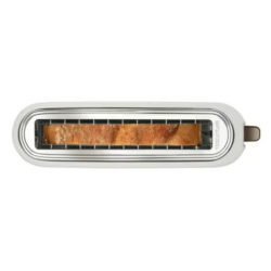 Taurus My Toast Long Slot WH Toaster - 960647000