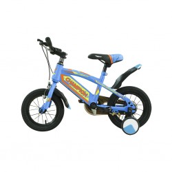 Champion LB-12 12" Boys Bike