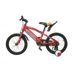 Champion LB-16 16" Boys Bike