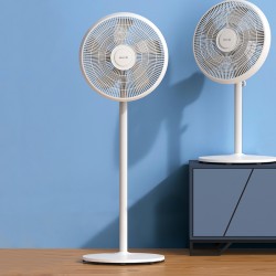 Deerma FD15W Stand/ Floor Fan