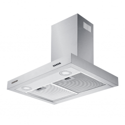 Ocean OCWCHV67ICE Cooker Hood