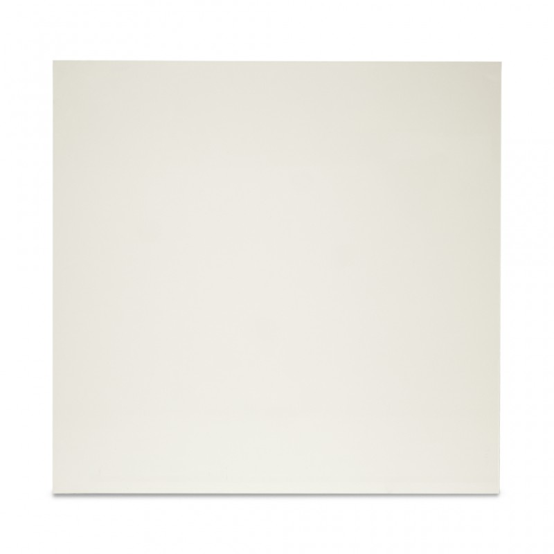 Floor Tiles Armani White 60 x 60 cm Floor Tiles Armani White 60 x 60 cm