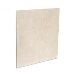 Floor Tiles Thomas Natural Matt 60 x 60 cm