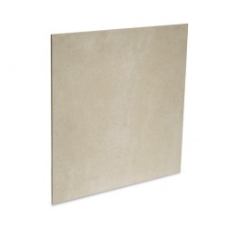 Floor Tiles Appolo Tusk Matt 60 x 60 cm