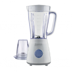 Taurus JB500P Succo Easy Mill 1.5L Plastic Jar Blender - 912461000