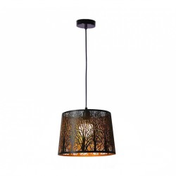 Pendant Lamp 350x30cm 01/01