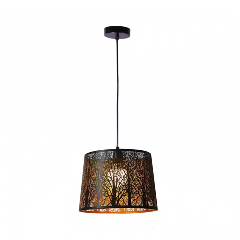 Pendant Lamp 350x30cm 01/01