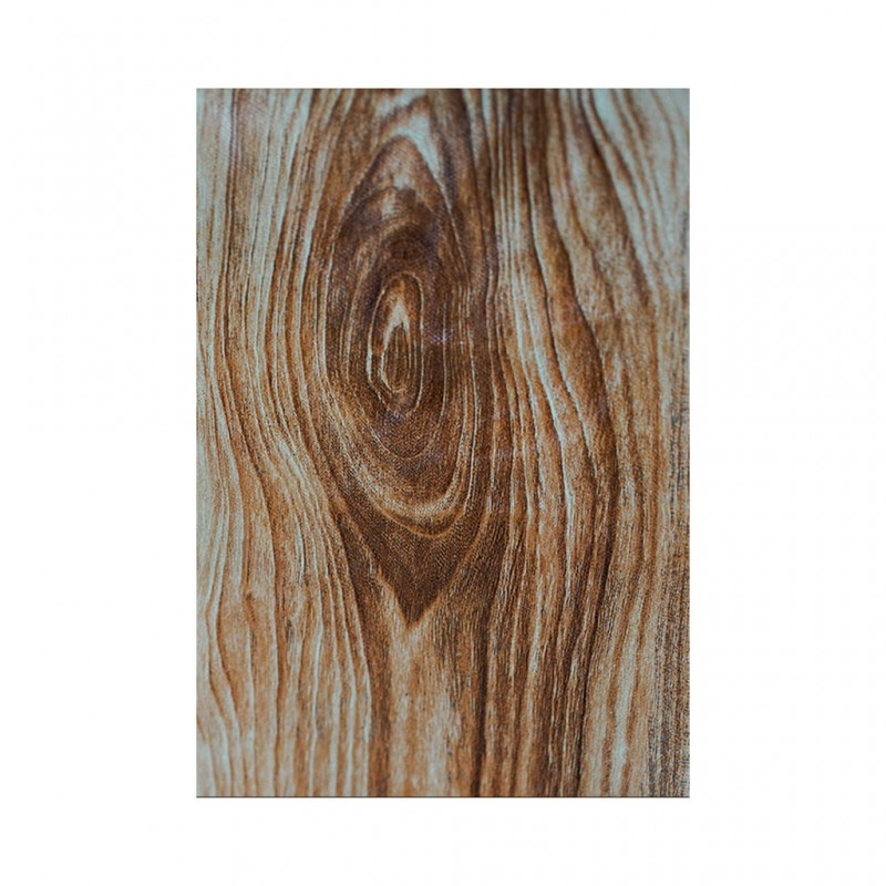 PVC Flooring Ref No A293-2 PVC Flooring Ref No A293-2
