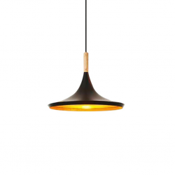 Pendant Lamp 7720/3