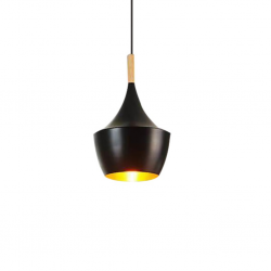 Pendant Lamp 7720/3