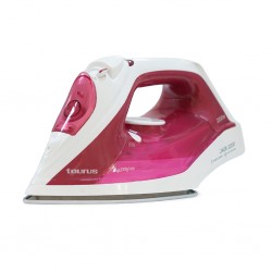 Taurus Jade 2200 Ceramic Steam Iron - 918635000