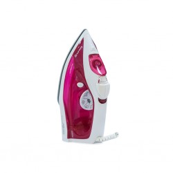 Taurus Jade 2200 Ceramic Steam Iron - 918635000