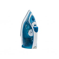 Taurus Baltic 2200W Ceramic Steam Iron - 918977000